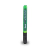 DARWI АКРИЛЕН МАРКЕР 2MM, 6МЛ - LIGHT GREEN 611