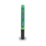 DARWI АКРИЛЕН МАРКЕР 2MM, 6МЛ - PERMANENT GREEN 612