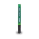 DARWI АКРИЛЕН МАРКЕР 0,8MM, 3МЛ - DARK GREEN 626