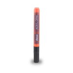 DARWI АКРИЛЕН МАРКЕР 0,8MM, 3МЛ - ORANGE 752