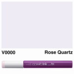 COPIC INK 12 ML - V-0000