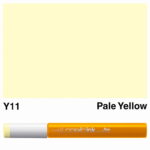 COPIC INK 12 ML - Y-11