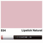 COPIC INK 12 ML - E-04