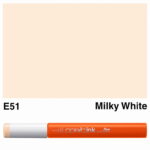 COPIC INK 12 ML - E-51