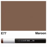 COPIC INK 12 ML - E-77