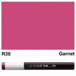 COPIC INK 12 ML - R-39