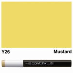 COPIC INK 12 ML - Y-26