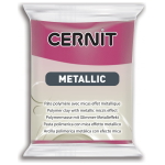 CERNIT METALLIC МАДЖЕНТА 56 ГР №460