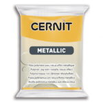 CERNIT METALLIC ЖЪЛТО 56 ГР №700