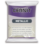 CERNIT METALLIC ВИОЛЕТ 56 ГР №900