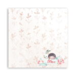 STAMPERIA CIRCLE OF LOVE БЛОКЧЕ ХАРТИЯ 30,5/30,5СМ- SBBXLB10 - Изображение 18