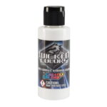 CREATEX WICKED COLORS 60 МЛ. - DETAIL WHITE 0050