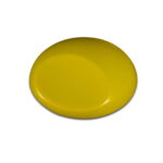 CREATEX WICKED COLORS 60 МЛ. - DETAIL YELLOW 0052 - Изображение 2