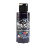 CREATEX WICKED COLORS 60 МЛ. - DETAIL VIOLET 0055