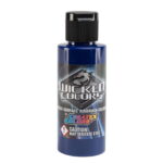 CREATEX WICKED COLORS 60 МЛ. - DETAIL COBALT BLUE 0061