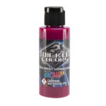 CREATEX WICKED COLORS 60 МЛ. - DETAIL MAGENTA 0064