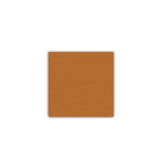 L&B КАШИРАНО ПЛАТНО 15/15 СМ - COPPER