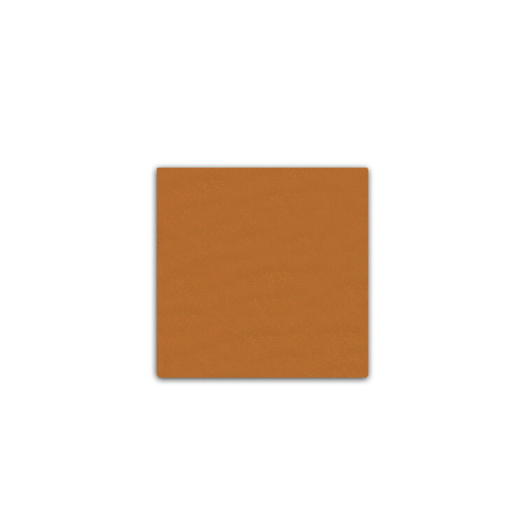 copper L&B КАШИРАНО ПЛАТНО 24/24 СМ - COPPER - Изображение 1