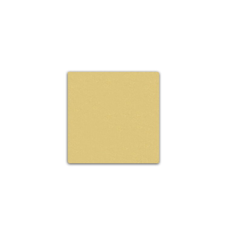gold L&B КАШИРАНО ПЛАТНО 15/15 СМ - GOLD - Изображение 1