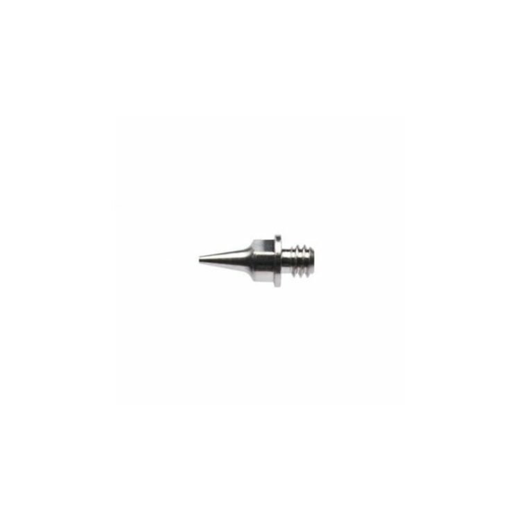 I 704 1 IWATA ДЮЗА ЗА АЕРОГРАФ REVOLUTION 0,5MM - I 704 1 - Изображение 1