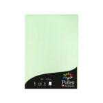 CLAIREFONTAINE ХАРТИЯ A4 210 ГР. - НЕЗАБРАВКА