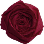 CLAIREFONTAINE КРЕП ХАРТИЯ 50 СМ/2,5 М OPERA 95108C - Изображение 2