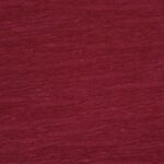 CLAIREFONTAINE КРЕП ХАРТИЯ 50 СМ/2,5 М OPERA 95108C - Изображение 3