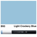 COPIC INK 12 ML - B-93