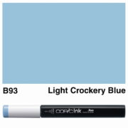 COPIC INK 12 ML - B-93