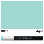 COPIC INK 12 ML - BG-15