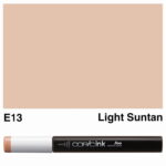 COPIC INK 12 ML - E-13