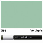 COPIC INK 12 ML - G-85