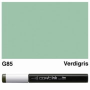 COPIC INK 12 ML - G-85