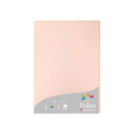 CLAIREFONTAINE ХАРТИЯ A4 210 ГР. - КРЕМ