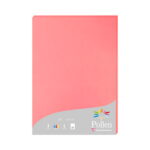 CLAIREFONTAINE ХАРТИЯ A4 210 ГР. - ЛИЧИ