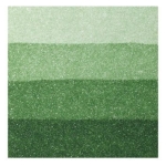 CHARBONNEL МАСТИЛО ЗА ОФОРТ 60 МЛ. - SAP GREEN 301547 - Изображение 3
