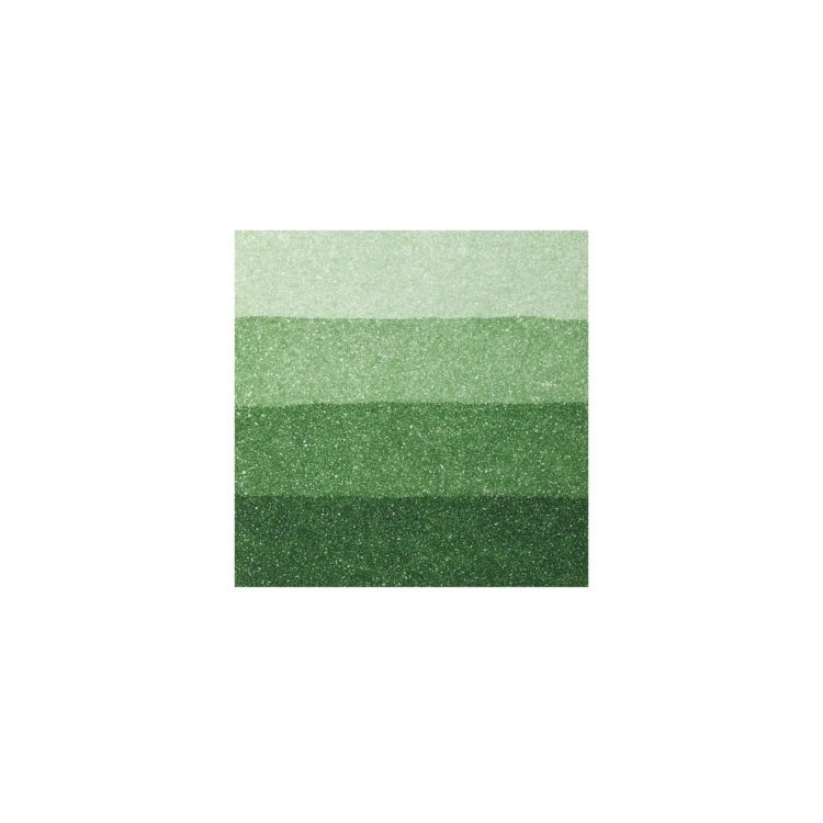 CHARBONNEL МАСТИЛО ЗА ОФОРТ 60 МЛ. - SAP GREEN 301547 - Изображение 3