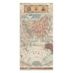 STAMPERIA SIR VAGABOND IN JAPAN COLLECTABLES SBBV12 - Изображение 3