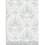 STAMPERIA WINTER TALES CLEAR PRINTS A4 SBA411 - Изображение 6