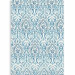 STAMPERIA WINTER TALES CLEAR PRINTS A4 SBA411 - Изображение 4