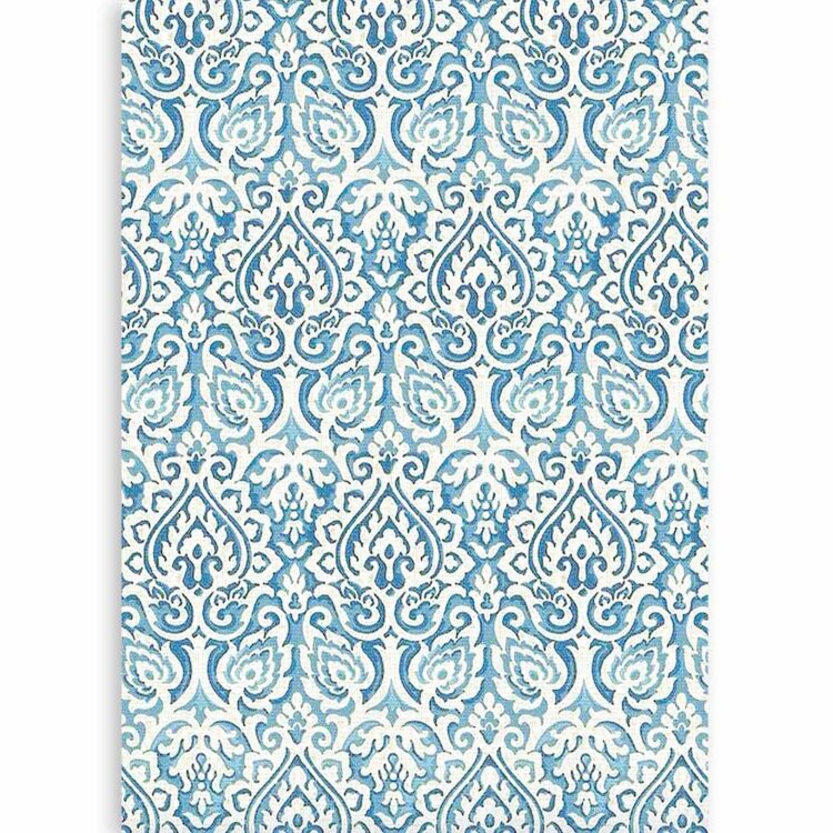 STAMPERIA WINTER TALES CLEAR PRINTS A4 SBA411 - Изображение 4