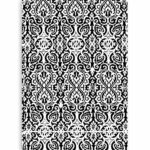 STAMPERIA WINTER TALES CLEAR PRINTS A4 SBA411 - Изображение 3