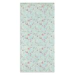 STAMPERIA PINK CHRISTMAS COLLECTABLES SBBV09 - Изображение 9
