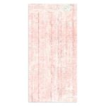 STAMPERIA PINK CHRISTMAS COLLECTABLES SBBV09 - Изображение 4