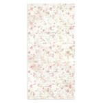 STAMPERIA PINK CHRISTMAS COLLECTABLES SBBV09 - Изображение 15