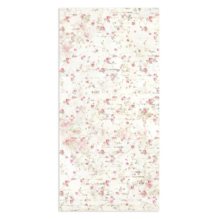 STAMPERIA PINK CHRISTMAS COLLECTABLES SBBV09 - Изображение 15