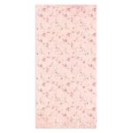STAMPERIA PINK CHRISTMAS COLLECTABLES SBBV09 - Изображение 11