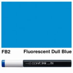COPIC INK 12 ML - FB-2