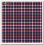 ITD COLLECTION БЛОКЧЕ ДИЗАЙНЕРСКА ХАРТИЯ 32/31 - SLS017 - Изображение 12