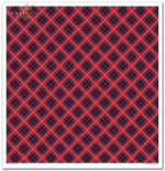 ITD COLLECTION БЛОКЧЕ ДИЗАЙНЕРСКА ХАРТИЯ 32/31 - SLS017 - Изображение 9
